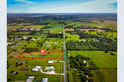 0 S Brocksmith S Road, Fort Pierce, FL 34945 - Photo 25