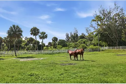 14095 Biddex Road, Loxahatchee Groves, FL 33470 - Photo 45