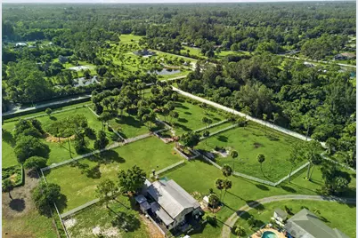 14095 Biddex Road, Loxahatchee Groves, FL 33470 - Photo 65