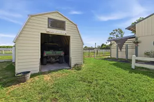 14095 Biddex Rd, Loxahatchee Groves, FL 33470 - Photo 35