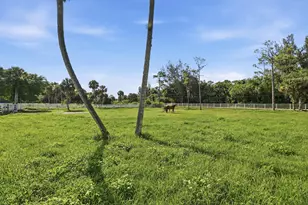 14095 Biddex Rd, Loxahatchee Groves, FL 33470 - Photo 49