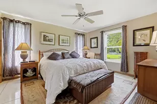 14095 Biddex Rd, Loxahatchee Groves, FL 33470 - Photo 15