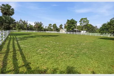 14095 Biddex Road, Loxahatchee Groves, FL 33470 - Photo 55