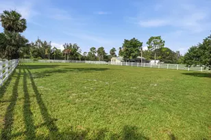 14095 Biddex Rd, Loxahatchee Groves, FL 33470 - Photo 55