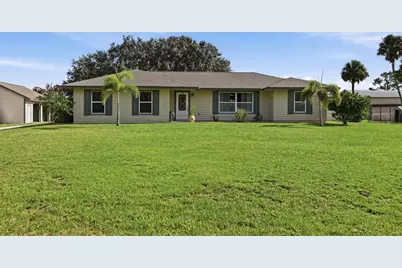 14095 Biddex Road, Loxahatchee Groves, FL 33470 - Photo 3