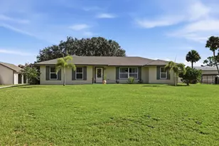 14095 Biddex Rd, Loxahatchee Groves, FL 33470 - Photo 3