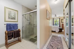 14095 Biddex Rd, Loxahatchee Groves, FL 33470 - Photo 17