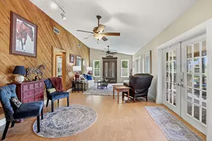 14095 Biddex Rd, Loxahatchee Groves, FL 33470 - Photo 11