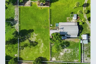 14095 Biddex Road, Loxahatchee Groves, FL 33470 - Photo 67