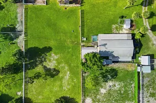 14095 Biddex Rd, Loxahatchee Groves, FL 33470 - Photo 67