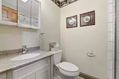 14095 Biddex Road, Loxahatchee Groves, FL 33470 - Photo 23