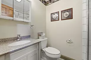 14095 Biddex Rd, Loxahatchee Groves, FL 33470 - Photo 23