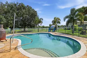 14095 Biddex Rd, Loxahatchee Groves, FL 33470 - Photo 31