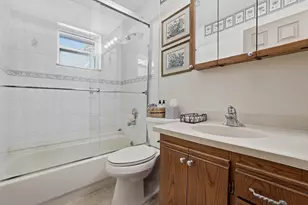 14095 Biddex Rd, Loxahatchee Groves, FL 33470 - Photo 25