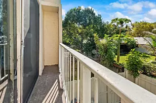3750 NW 115th Way, Coral Springs, FL 33065 - Photo 7