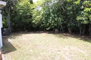 1412 W 6th St, Riviera Beach, FL 33404 - Photo 15