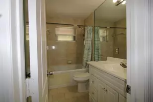 1412 W 6th St, Riviera Beach, FL 33404 - Photo 13