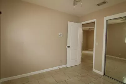 1412 W 6th Street, Riviera Beach, FL 33404 - Photo 11