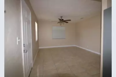 1412 W 6th Street, Riviera Beach, FL 33404 - Photo 3