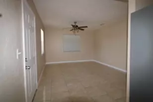 1412 W 6th St, Riviera Beach, FL 33404 - Photo 3