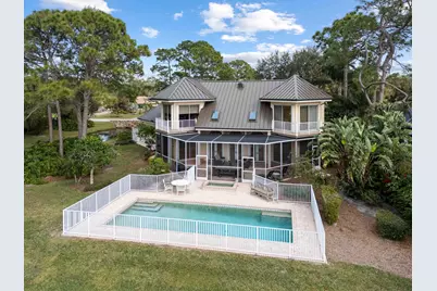 7309 Reserve Creek Drive, Port Saint Lucie, FL 34986 - Photo 53