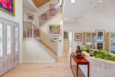 7309 Reserve Creek Drive, Port Saint Lucie, FL 34986 - Photo 11