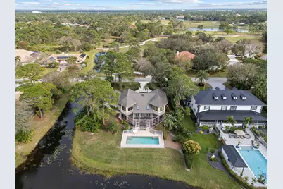 7309 Reserve Creek Drive, Port Saint Lucie, FL 34986 - Photo 59