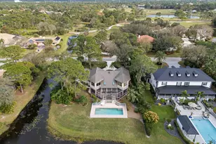 7309 Reserve Creek Dr, Port Saint Lucie, FL 34986 - Photo 59