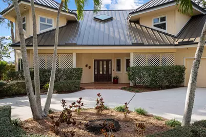 7309 Reserve Creek Drive, Port Saint Lucie, FL 34986 - Photo 5