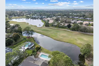 7309 Reserve Creek Drive, Port Saint Lucie, FL 34986 - Photo 61