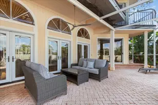 7309 Reserve Creek Dr, Port Saint Lucie, FL 34986 - Photo 43