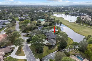 7309 Reserve Creek Dr, Port Saint Lucie, FL 34986 - Photo 59