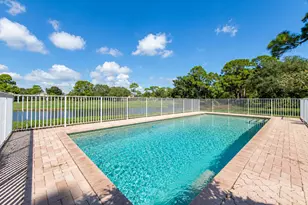 7309 Reserve Creek Dr, Port Saint Lucie, FL 34986 - Photo 49
