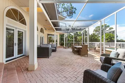 7309 Reserve Creek Drive, Port Saint Lucie, FL 34986 - Photo 47
