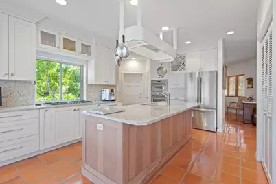 7309 Reserve Creek Drive, Port Saint Lucie, FL 34986 - Photo 25
