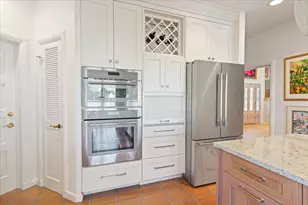 7309 Reserve Creek Dr, Port Saint Lucie, FL 34986 - Photo 19