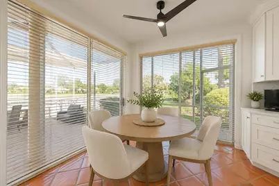 7309 Reserve Creek Drive, Port Saint Lucie, FL 34986 - Photo 23