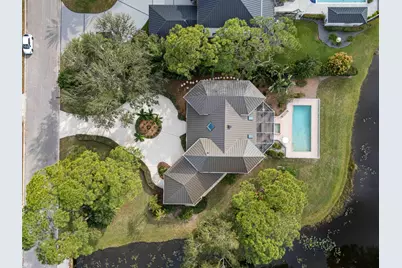 7309 Reserve Creek Drive, Port Saint Lucie, FL 34986 - Photo 57