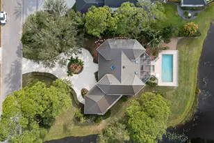 7309 Reserve Creek Dr, Port Saint Lucie, FL 34986 - Photo 55