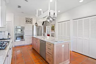 7309 Reserve Creek Dr, Port Saint Lucie, FL 34986 - Photo 23