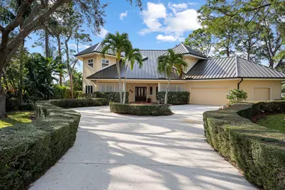 7309 Reserve Creek Drive, Port Saint Lucie, FL 34986 - Photo 9