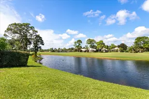 7309 Reserve Creek Dr, Port Saint Lucie, FL 34986 - Photo 51
