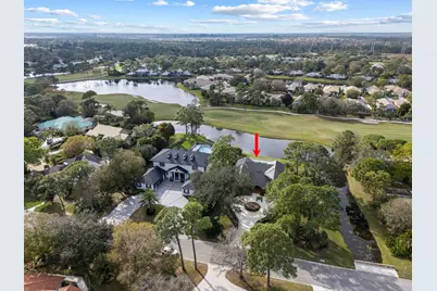7309 Reserve Creek Drive, Port Saint Lucie, FL 34986 - Photo 63