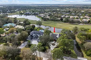 7309 Reserve Creek Dr, Port Saint Lucie, FL 34986 - Photo 63