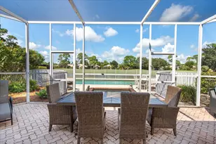 7309 Reserve Creek Dr, Port Saint Lucie, FL 34986 - Photo 45