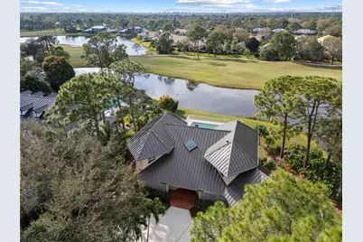 7309 Reserve Creek Drive, Port Saint Lucie, FL 34986 - Photo 55
