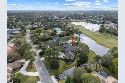7309 Reserve Creek Drive, Port Saint Lucie, FL 34986 - Photo 63