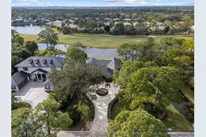 7309 Reserve Creek Drive, Port Saint Lucie, FL 34986 - Photo 55