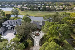 7309 Reserve Creek Dr, Port Saint Lucie, FL 34986 - Photo 55