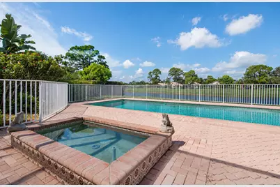 7309 Reserve Creek Drive, Port Saint Lucie, FL 34986 - Photo 49